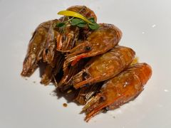 -醉庐·新上海菜(南京西路店)