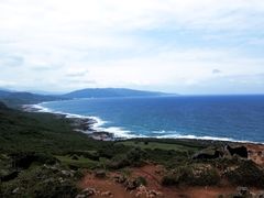 -鹅銮鼻公园
