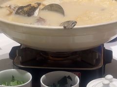 -丹江渔村(望京店)