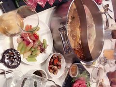 -红门金汤·港式火锅(英皇集团中心店)