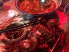 -三佳口味馆(裕后街店)