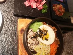 -嘿嘟嘟·肋条烧肉放题(爱融荟城店)