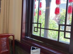 -钦善斋(武侯祠店)