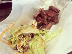 澳洲雪花牛肉-盒马鲜生(曜一城店)