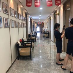 -东莞缔美美容医院