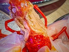 -红盔甲·小龙虾(车公庙店)