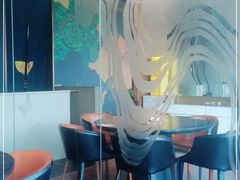-蝴蝶里·粤菜·点心(滨江龙湖店)