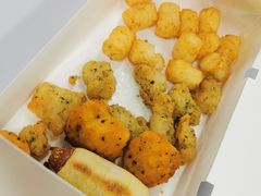 -达美乐比萨(国瑞北路店)