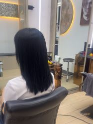 -保罗造型