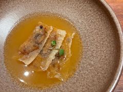 -天水蔬食料理(树德之光店)