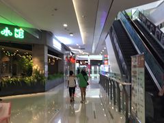 -卓锦曼购中心(国香街店)