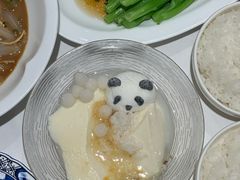 -眉州东坡(团结湖店)