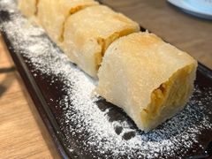 -陶陶居·雅园(凯华国际店)