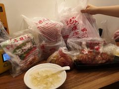 -嘉州九妹凤爪(乐山总店)