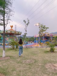 点击看大图 -福州儿童公园