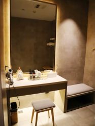 -8SPA养愈空间·新中式疗愈spa