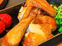 -LE COQ大公鸡小酒馆(北京首店)