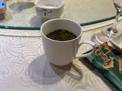 -紫腾大院·南京菜(江宁店)