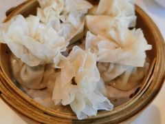 烧麦-凯鸽酒楼(恒安新区店)