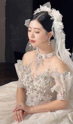 -薇喜影像艺术中心 ART PHOTO