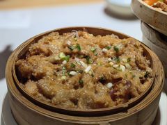 -乡里乡亲(金巢大道店)