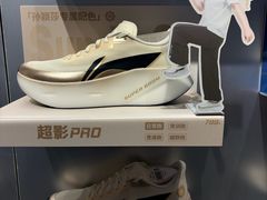 -凯德MALL(望京店)