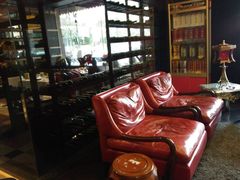 -同喜烤鸭店(光芒店)