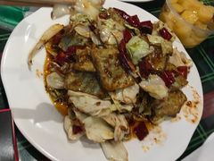 -丁丁龙虾(总店)