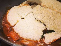 土法红烧大公鸡-湘味淳(千禧街店)