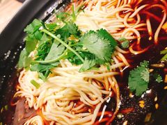 -好這口重庆小面(总店)