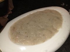-有料儿铜锅(白堤路店)
