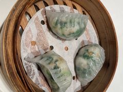 -天然台1908(中建广场店)