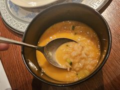 -王府井文华东方酒店-紫膳餐厅
