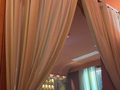 -怡泰SPA泰疗按摩(徽宁路店)