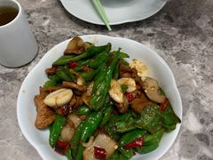 -四道菜·福建菜馆(新街口金鹰店)