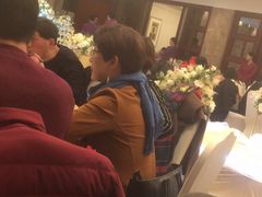 -上海虹桥迎宾馆