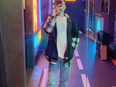 -清远熹乐谷温泉度假酒店