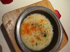 -量子制造·元创意料理(李公堤店)