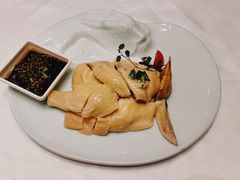-乾隆美食·本帮菜(黄河路店)