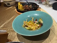 -山西会馆·晋菜·晋商宴·学堂记忆(许坦西街店)