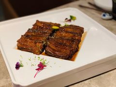 -106餐厅(山水文园店)