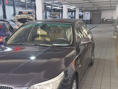 -迪师宝马奔驰专修·维修保养