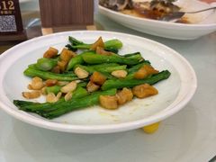 -聚福山莊·寻味顺德(北滘店)