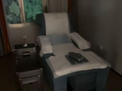 -华夏良子·足道SPA艾灸(铁道大厦店)