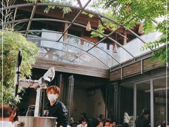 -zarah(鼓楼店)