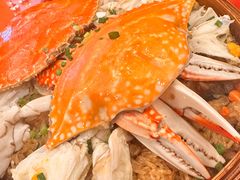 -悦秀大酒楼(江头店)