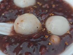 -吴家馄饨