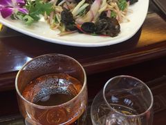 -湛江海滨宾馆-醉海楼