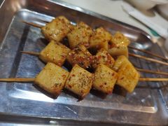 -小城外婆肴私房菜.家宴聚集点(圆明园颐和园·清河上地店)