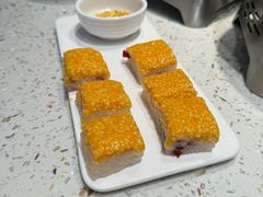 -晋家门·苏皖家常菜(雨花e-park店)